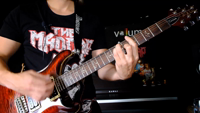 66 - -Hendrix Chord- (7-9 Akoru)-XcQaN8sq.mp4
